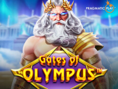 YouWager freespins. A101 açılma saati.70